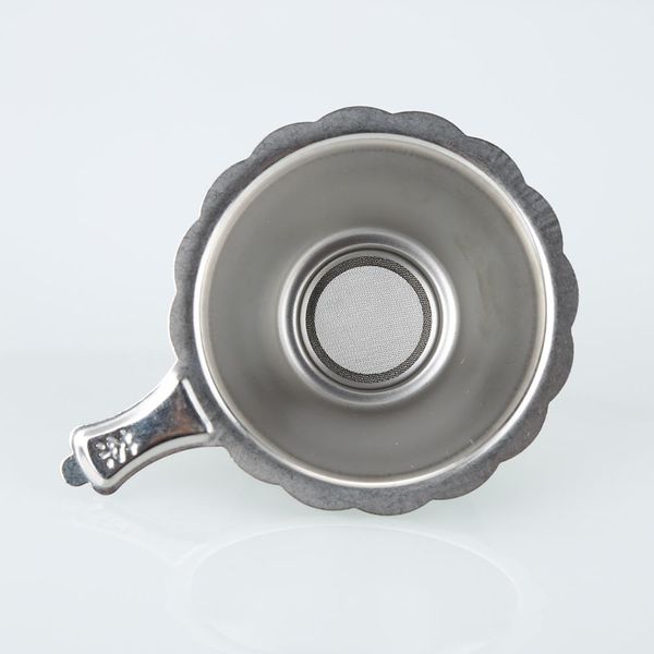 mesh hair catcher strainer sink steel sewer bathtub stainless drain ser cover bathroom filter floor kitchen bbysqx lipper
mesh hair catcher strainer sink steel sewer bathtub stainless drain ser cover bathroom filter floor kitchen bbysqx lipper