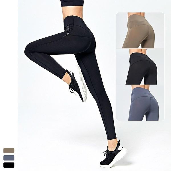 yoga outfits arrival woman high waist pants stretchy close-fitting running breathable cycling leggings elastic hips up tights, White;red
yoga outfits arrival woman high waist pants stretchy close-fitting running breathable cycling leggings elastic hips up tights, White;red