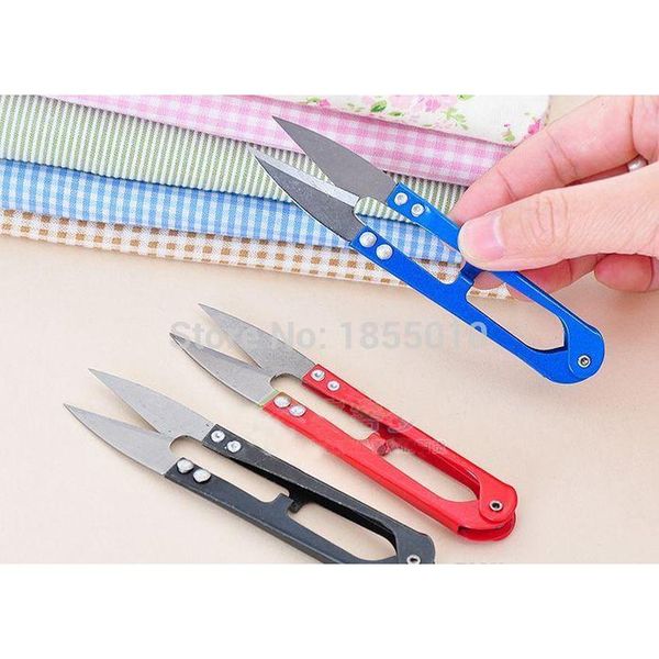 di alta qualit u clippers taglio forbici strumento per cucire ricamo snips borda thrum discussione cutter sqckjx sports2010
di alta qualit u clippers taglio forbici strumento per cucire ricamo snips borda thrum discussione cutter sqckjx sports2010