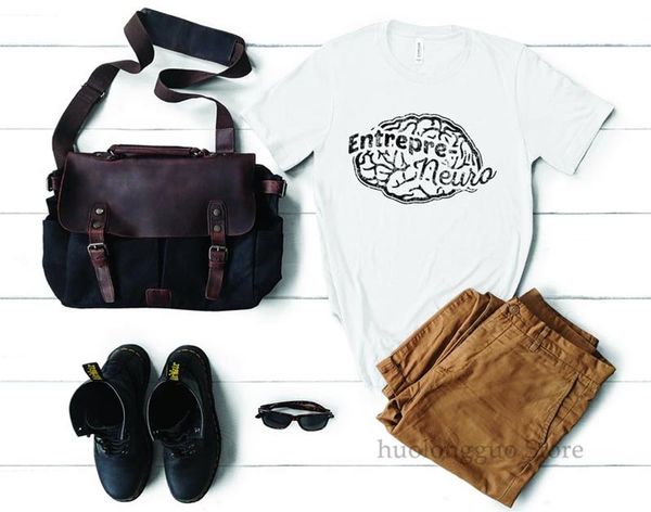 entrepreneur tshirt shirt entrepreneur gifts quirky tshirts with quotes business owner gift brain tshirt sport hooded sweatshirt hoodie
entrepreneur tshirt shirt entrepreneur gifts quirky tshirts with quotes business owner gift brain tshirt sport hooded sweatshirt hoodie