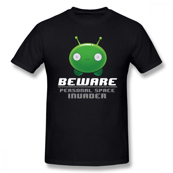 mooncake personal space invader футболка street wear мужские футболки хлопок большого размера с коротким рукавом смешные футболки спорт толс
mooncake personal space invader футболка street wear мужские футболки хлопок большого размера с коротким рукавом смешные футболки спорт толс