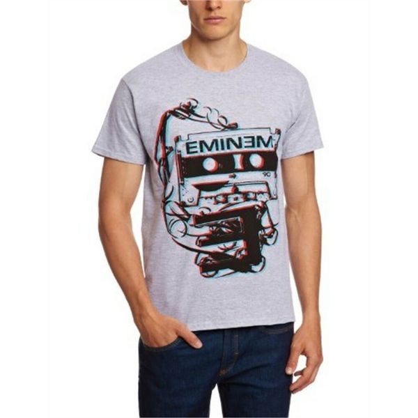 eminem tape mens grey small new official show original title casual fitness men hoodie designers t shirts sweatshirt
eminem tape mens grey small new official show original title casual fitness men hoodie designers t shirts sweatshirt