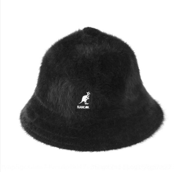 uivl new european kangaroo 1988 men and women designers hat scarf sets warm high-end brand hat scarf fashion accessories, Brown;gray
uivl new european kangaroo 1988 men and women designers hat scarf sets warm high-end brand hat scarf fashion accessories, Brown;gray