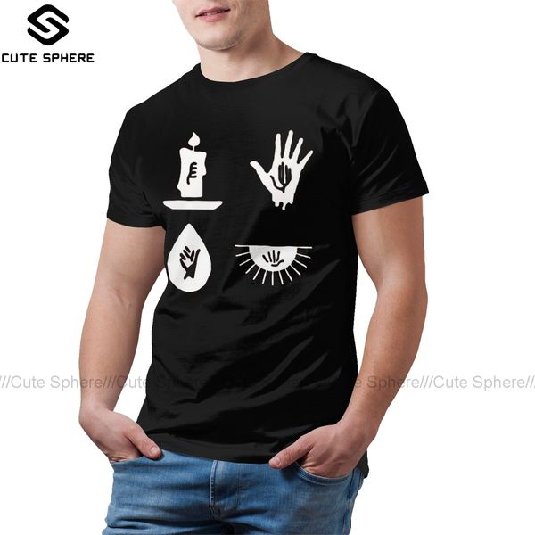 my chemical romance t shirt my chemical romance reunion t-shirt men plus size tee shirt funny tshirt sport hooded sweatshirt hoodie
my chemical romance t shirt my chemical romance reunion t-shirt men plus size tee shirt funny tshirt sport hooded sweatshirt hoodie