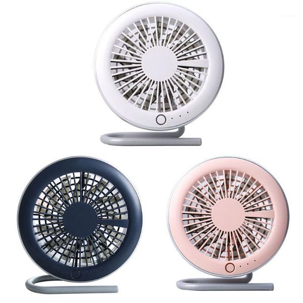 electric fans table tiny round fan quiet operation adjustable tilt 360 degree rotating usb rechargeable household appliances1
electric fans table tiny round fan quiet operation adjustable tilt 360 degree rotating usb rechargeable household appliances1