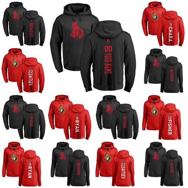 ottawa senators pullover hoodie 5 mike reilly 86 christian wolanin 22 nikita zaitsev 35 marcus hogberg hockey sweatshirts custom, Red
ottawa senators pullover hoodie 5 mike reilly 86 christian wolanin 22 nikita zaitsev 35 marcus hogberg hockey sweatshirts custom, Red