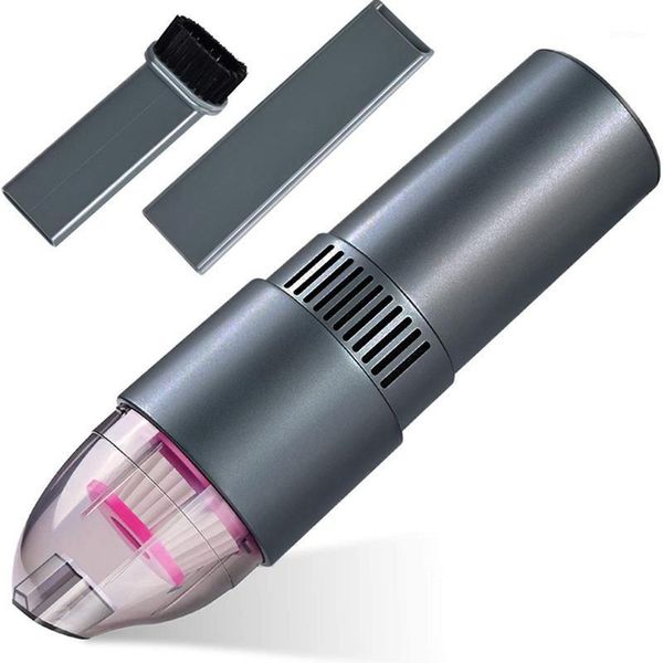 keyboard vacuums ,handheld vacuum cleaner cordless,desk vacuum cleaner with usb quick charge, 2-in-1portable1
keyboard vacuums ,handheld vacuum cleaner cordless,desk vacuum cleaner with usb quick charge, 2-in-1portable1