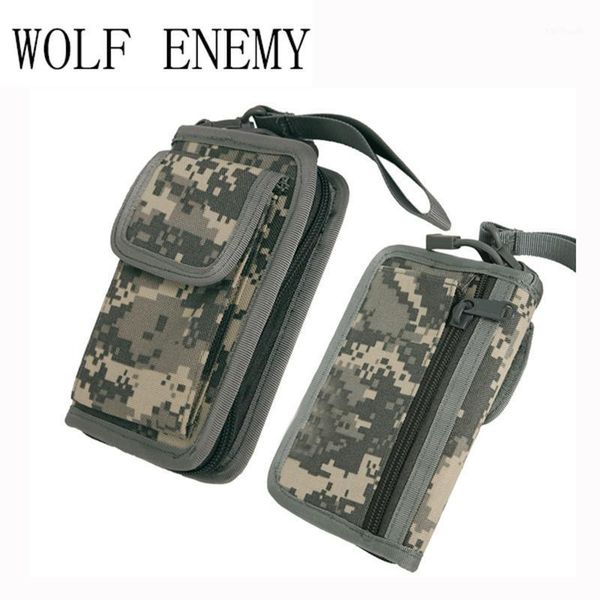 outdoor bags arrival stylish men's nylon tactical wallet zipper 5 colors army green acu tan black camo purse boys wallet1
outdoor bags arrival stylish men's nylon tactical wallet zipper 5 colors army green acu tan black camo purse boys wallet1