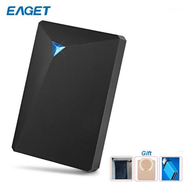 eaget g20 external hard drives usb3.0 high speed hdd 2.5" 120gb/250gb hard disk hd externo disco duro externo drive for pc1
eaget g20 external hard drives usb3.0 high speed hdd 2.5" 120gb/250gb hard disk hd externo disco duro externo drive for pc1