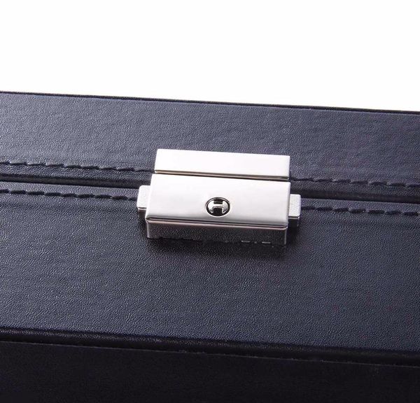 new 30*20*8cm 2 in one 8 grids+3 mixed grids leather watch case storage organizer box luxury jewelry ring bbygcp lipper
new 30*20*8cm 2 in one 8 grids+3 mixed grids leather watch case storage organizer box luxury jewelry ring bbygcp lipper