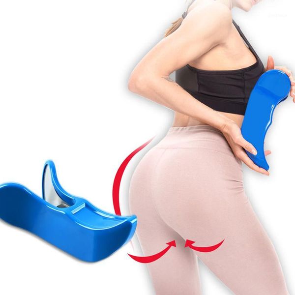 accessories gym pelvic floor inner thigh exerciser hip trainer home equipment fitness correction buttocks device workout 71
accessories gym pelvic floor inner thigh exerciser hip trainer home equipment fitness correction buttocks device workout 71