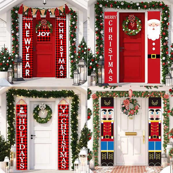 christmas decorations santa claus elf banner 2021 ornaments merry for home happy year xmas gifts navidad noel
christmas decorations santa claus elf banner 2021 ornaments merry for home happy year xmas gifts navidad noel