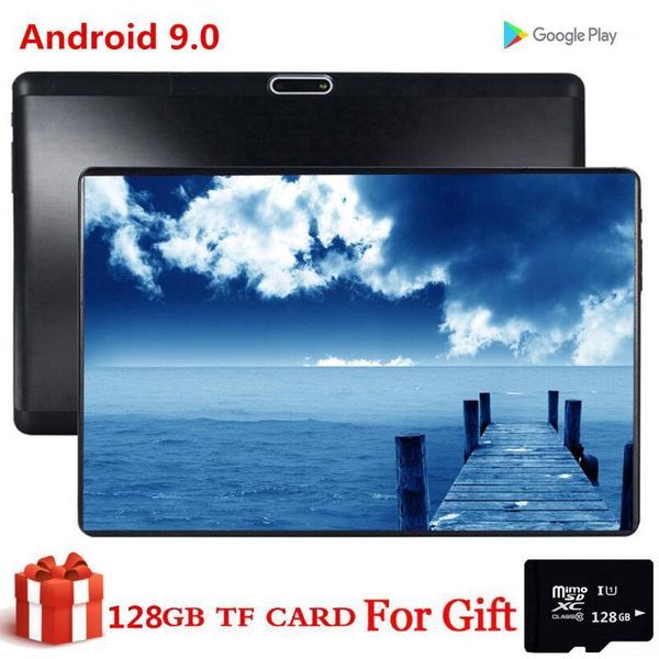carbayta 10.1 inch 128gb tf card tablet mid pc global bluetooth wifi phablet android 9.0 2.5d tablet ce band 32gb computer1
carbayta 10.1 inch 128gb tf card tablet mid pc global bluetooth wifi phablet android 9.0 2.5d tablet ce band 32gb computer1