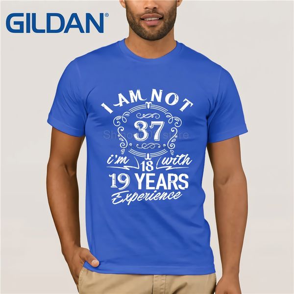 37th birthday gift t-shirt im not 37 years old bday shirt men t-shirt sport hooded sweatshirt hoodie
37th birthday gift t-shirt im not 37 years old bday shirt men t-shirt sport hooded sweatshirt hoodie