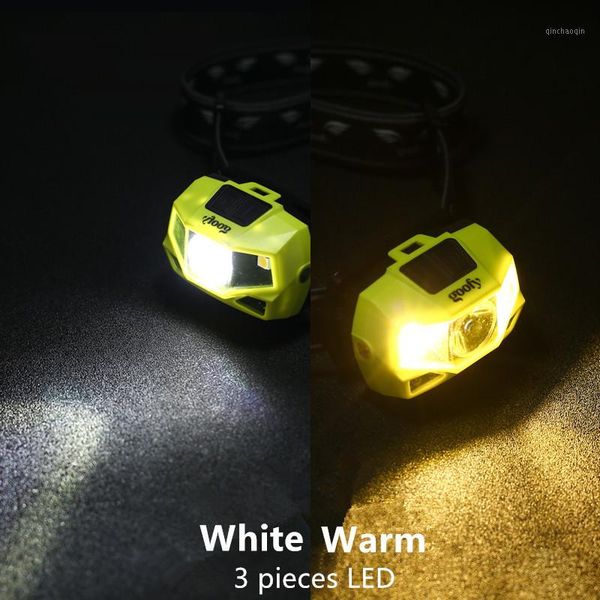 led body motion sensor headlamp mini headlight rechargeable outdoor camping head torch lamp with usb charging1
led body motion sensor headlamp mini headlight rechargeable outdoor camping head torch lamp with usb charging1