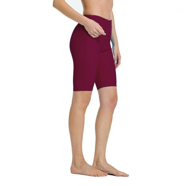 two-piece suits haowo swim pants beautiful stitching beach trunks women swimsuit bottom in slava store1
two-piece suits haowo swim pants beautiful stitching beach trunks women swimsuit bottom in slava store1