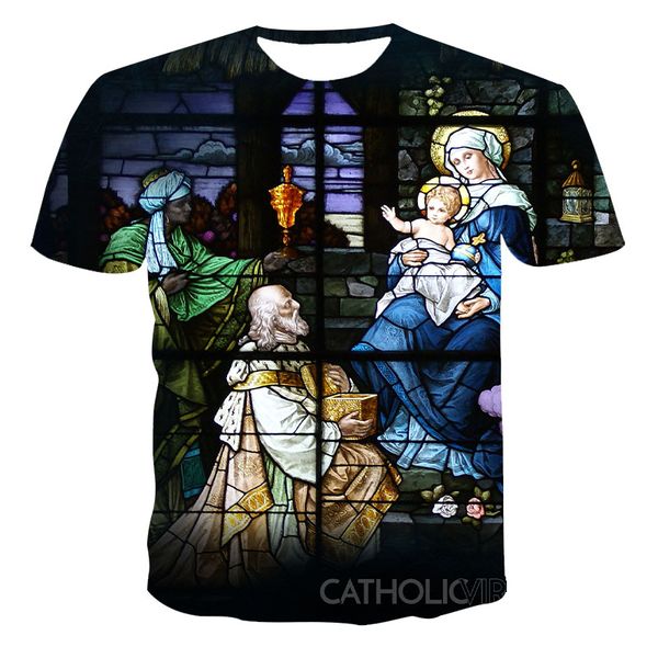 new abstract woman anime print street wear 3d print shirts plus size kawaii kawaii men clothing
new abstract woman anime print street wear 3d print shirts plus size kawaii kawaii men clothing