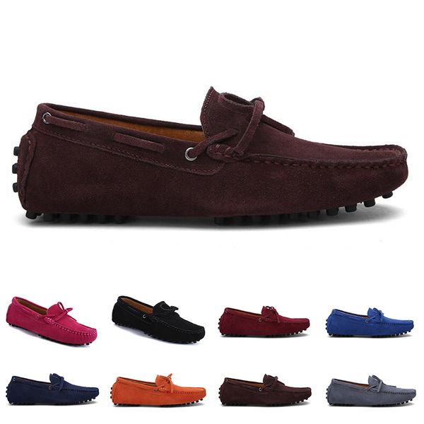 men casual shoes triple black white comfortable breathable ivory taupe beige grey dlive brown jogging walking low soft leather mens sneakers
men casual shoes triple black white comfortable breathable ivory taupe beige grey dlive brown jogging walking low soft leather mens sneakers