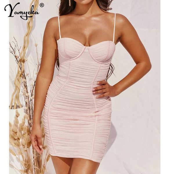 mini mesh summer dress women pink mesh vintage bodycon club woman party dress elegant backless kawaii wrap dresses vestidos, Black;gray
mini mesh summer dress women pink mesh vintage bodycon club woman party dress elegant backless kawaii wrap dresses vestidos, Black;gray