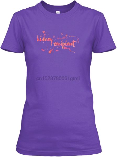 men t shirt watercolor kidney recipient women t-shirt sport hooded sweatshirt hoodie
men t shirt watercolor kidney recipient women t-shirt sport hooded sweatshirt hoodie