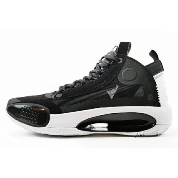 new arrival jumpman shoes 2020 34 men basketball xxxiv blue void bred white red trainers athletic sports sneaker size -12, Black
new arrival jumpman shoes 2020 34 men basketball xxxiv blue void bred white red trainers athletic sports sneaker size -12, Black
