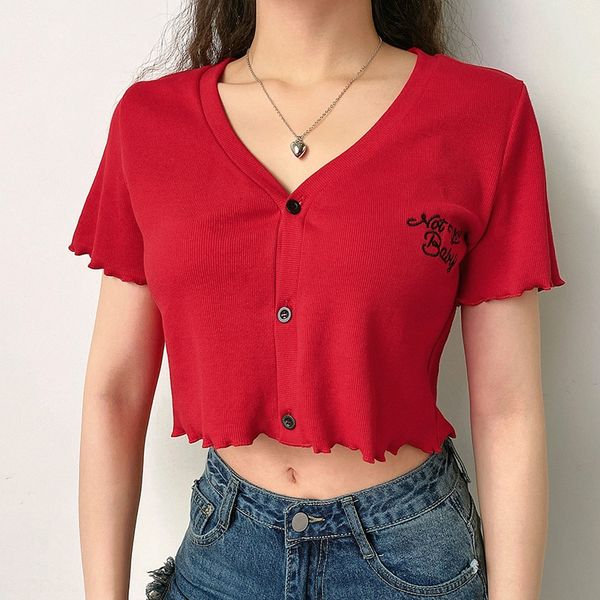 spring and summer 2020 new clothing small embroidery loose ear side lazy wind knitting summer new women's style women's dresscardi, White
spring and summer 2020 new clothing small embroidery loose ear side lazy wind knitting summer new women's style women's dresscardi, White
