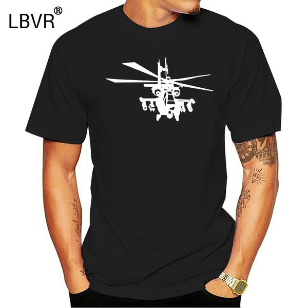 2018 fashion apache. ah-64 mens fashion t-shirt. all colours and sizes tee shirt sport hooded sweatshirt hoodie
2018 fashion apache. ah-64 mens fashion t-shirt. all colours and sizes tee shirt sport hooded sweatshirt hoodie