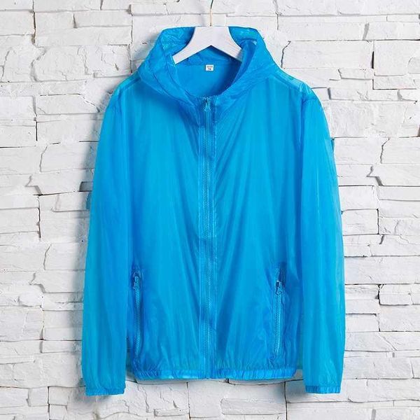 men's trench coats long sleeved jacket men / women harajuku windbreaker jackets hooded hip-hop streetwear night shiny zipper summer1, Tan;black
men's trench coats long sleeved jacket men / women harajuku windbreaker jackets hooded hip-hop streetwear night shiny zipper summer1, Tan;black