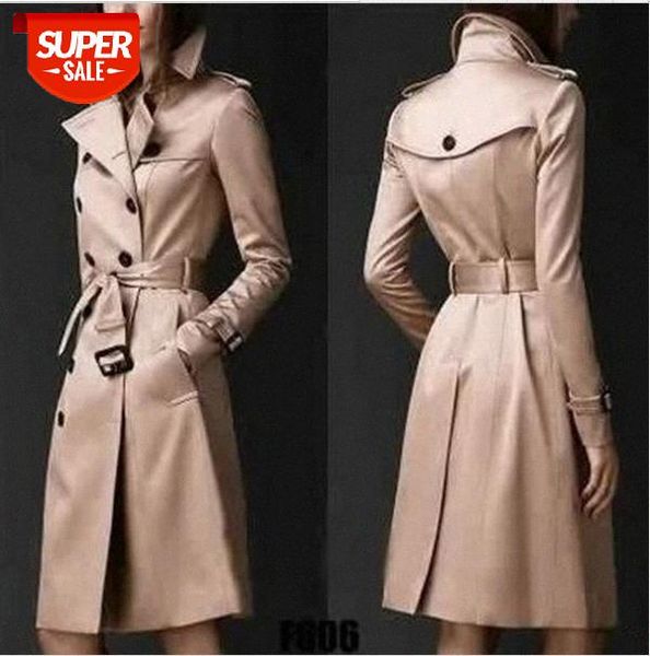 snordic manteau femme coat women korean wool coat women ladies female long women's coat belted jackets coats female outerwear #ur8w
snordic manteau femme coat women korean wool coat women ladies female long women's coat belted jackets coats female outerwear #ur8w