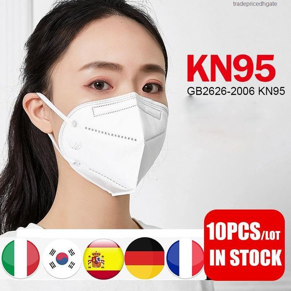 fast sale delivery dustproof breathable good kkf94 face mouth masks disposable kf94 mask 95% filtration meltblown facial maschere
fast sale delivery dustproof breathable good kkf94 face mouth masks disposable kf94 mask 95% filtration meltblown facial maschere