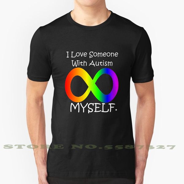 i love myself autism design white fashion vintage autsim aspergers asd austism spectrum dissorder hooded sweatshirt hoodie men t shirt
i love myself autism design white fashion vintage autsim aspergers asd austism spectrum dissorder hooded sweatshirt hoodie men t shirt