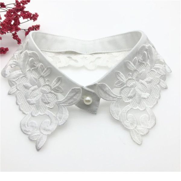 exaggerated big pointed collar fake collar detachable collars lapel blouse women black white clothes shirt acc qylnwd, Blue;red
exaggerated big pointed collar fake collar detachable collars lapel blouse women black white clothes shirt acc qylnwd, Blue;red