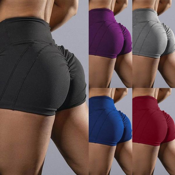 jaycosin ladies sport shorts women's casual workout fitness sports running athletic short pants szorty damskie, White;black
jaycosin ladies sport shorts women's casual workout fitness sports running athletic short pants szorty damskie, White;black