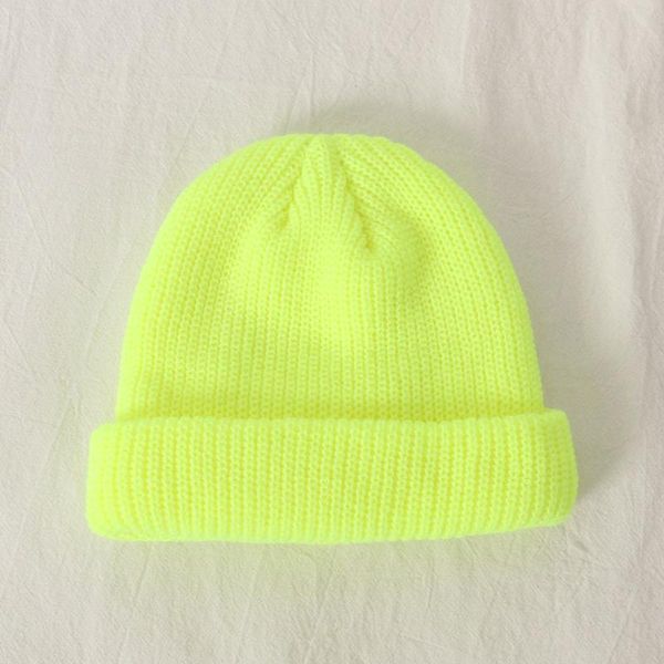 beanie/skull caps star style night club yellow headwear hat party outside street knitted fashion color skullies beanies much colors, Blue;gray
beanie/skull caps star style night club yellow headwear hat party outside street knitted fashion color skullies beanies much colors, Blue;gray