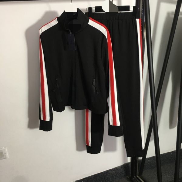 228 2022 milan spring summer brand same style two pieces sets long sleeve lapel neck black dress empire long sleeve button tao, White
228 2022 milan spring summer brand same style two pieces sets long sleeve lapel neck black dress empire long sleeve button tao, White