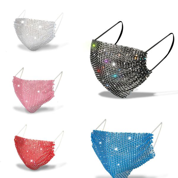 u2wpuu designer fashion women's sunscreen with diamond masks trendy rhinestone face mask 2 n
u2wpuu designer fashion women's sunscreen with diamond masks trendy rhinestone face mask 2 n