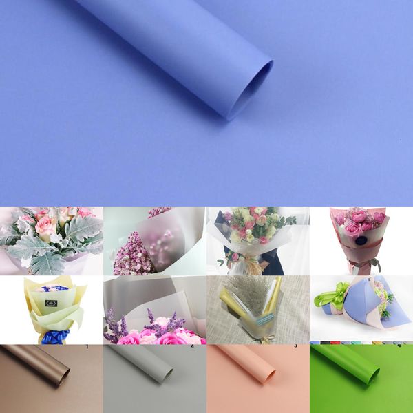 flower matte surface transparent packaging material bouquet supplies wrapping paper gift 10 n0hxv
flower matte surface transparent packaging material bouquet supplies wrapping paper gift 10 n0hxv