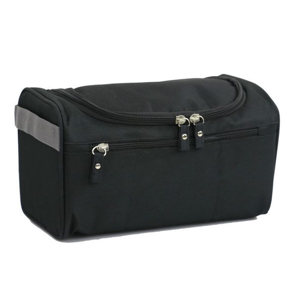 designer bags zipper man women waterproof makeup bag cosmetic bag beauty case make up organizer toiletry bag kits storage travel
designer bags zipper man women waterproof makeup bag cosmetic bag beauty case make up organizer toiletry bag kits storage travel