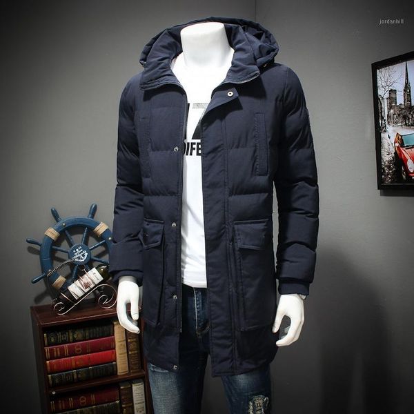 new men jacket coats thicken warm winter jackets casual men parka hooded outwear cotton-padded jacket plus 10xl 8xl 6xl 5xl1, Black
new men jacket coats thicken warm winter jackets casual men parka hooded outwear cotton-padded jacket plus 10xl 8xl 6xl 5xl1, Black