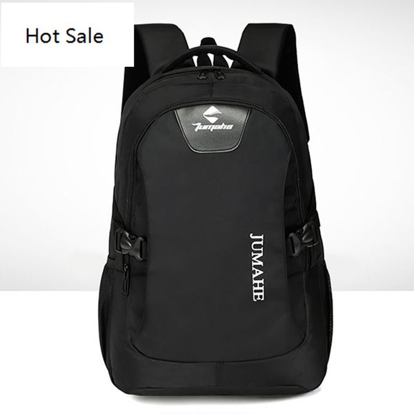 backpacks multifunction quality standard simple fashion computer backpacks large capacity school backpack business travel bag
backpacks multifunction quality standard simple fashion computer backpacks large capacity school backpack business travel bag