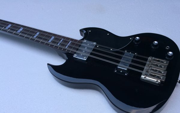 8 string electric guitar body mahogany finish matte
8 string electric guitar body mahogany finish matte