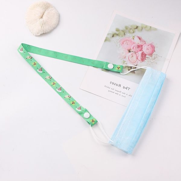 hanging extension 3pc new christmas convenient lanyard children safety rest ear holder rope mask strap hang on neck
hanging extension 3pc new christmas convenient lanyard children safety rest ear holder rope mask strap hang on neck