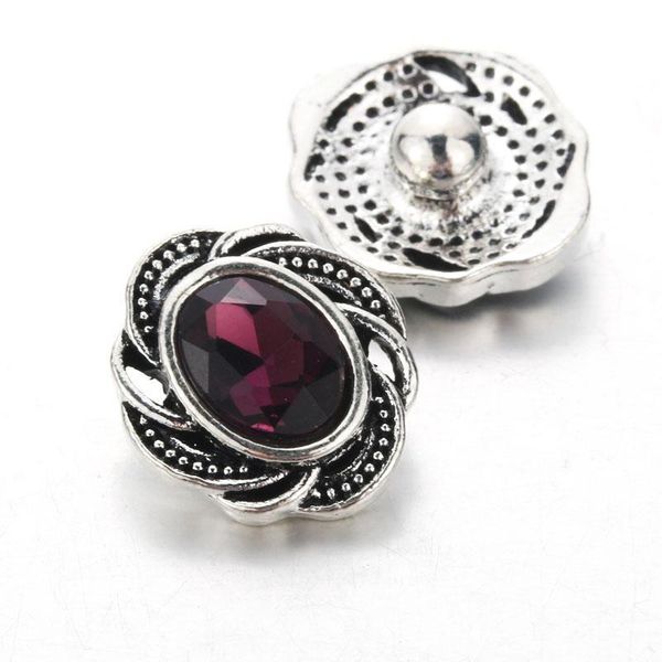 10pcs lot new cat snap jewelry 12mm snap buttons with rhinestone charm button fit snap bracelets bangles for women h sqcfmd
10pcs lot new cat snap jewelry 12mm snap buttons with rhinestone charm button fit snap bracelets bangles for women h sqcfmd