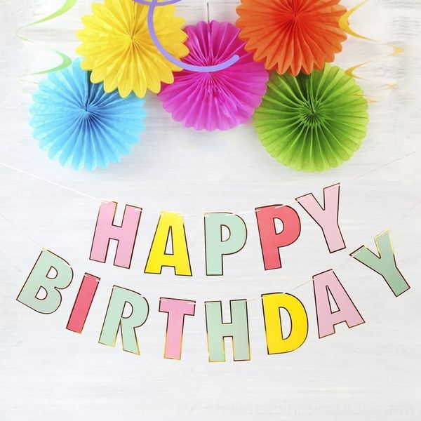 uazp7 formal gilded banner dressedge letter flag-pulling party scene macaron-colored formal customized macaron-colored gilded dress dressedg
uazp7 formal gilded banner dressedge letter flag-pulling party scene macaron-colored formal customized macaron-colored gilded dress dressedg