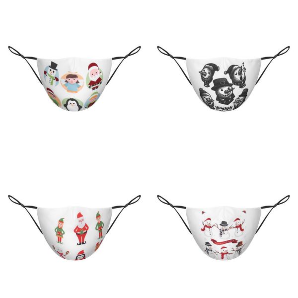 lmondkapjes взрослых рождество kerst halloween cosplay маска для лица мода mascarillas wasbaar masque cubrebocas o
lmondkapjes взрослых рождество kerst halloween cosplay маска для лица мода mascarillas wasbaar masque cubrebocas o