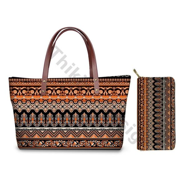 african ethnic pattern handbags for women 2020 new luxury shoulder tote bags for travel organizer females handle bags bolso
african ethnic pattern handbags for women 2020 new luxury shoulder tote bags for travel organizer females handle bags bolso