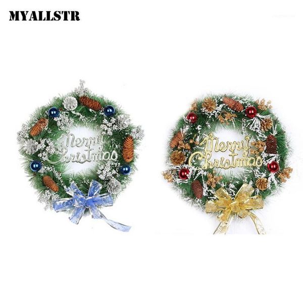 christmas decorations to pendant wreath a decoration ornament holiday your tree home door decor1
christmas decorations to pendant wreath a decoration ornament holiday your tree home door decor1