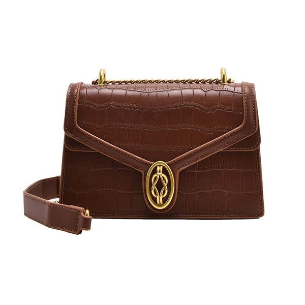 cross body 2021 autumn and winter trendy fashion ladies stone grain messenger bag wild chain pu one shoulder small square female
cross body 2021 autumn and winter trendy fashion ladies stone grain messenger bag wild chain pu one shoulder small square female