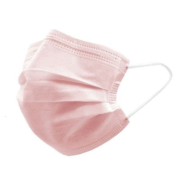 earband anti-dust face elastic disposable mask anti-haze pink 1/20pcs wiovs 1 nx8in
earband anti-dust face elastic disposable mask anti-haze pink 1/20pcs wiovs 1 nx8in