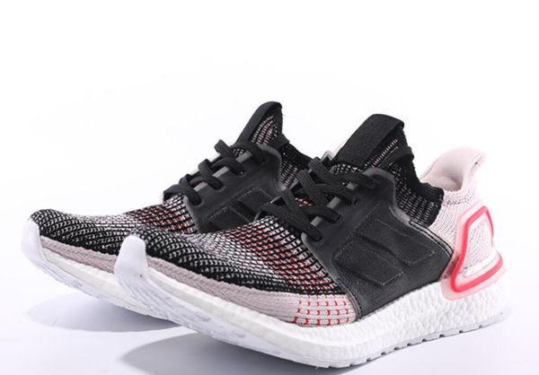 european and american fashion popcorn knitting socks shoes, portable plus-size sports shoes for men and women, running shoes, fashion traine, Black
european and american fashion popcorn knitting socks shoes, portable plus-size sports shoes for men and women, running shoes, fashion traine, Black